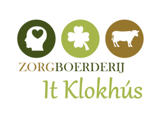 logo_itklokhus